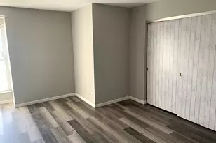 5000 Carriage Way Dr, Rolling Meadows, IL 60008 - Photo 10