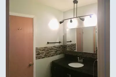 5000 Carriageway Drive #315, Rolling Meadows, IL 60008 - Photo 12