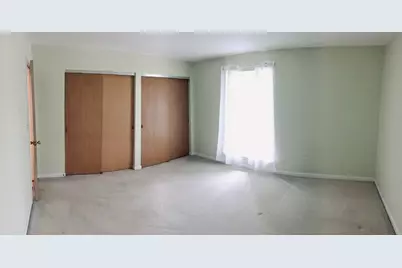 5000 Carriageway Drive #315, Rolling Meadows, IL 60008 - Photo 18