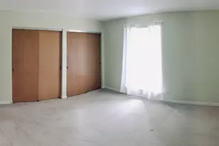 5000 Carriage Way Dr, Rolling Meadows, IL 60008 - Photo 18