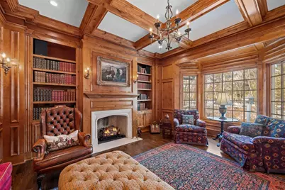 745 E Woodland Road, Lake Forest, IL 60045 - Photo 12