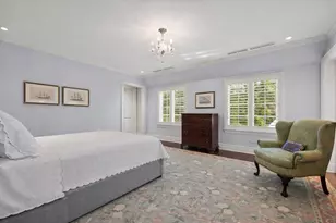 745 E Woodland Rd, Lake Forest, IL 60045 - Photo 38