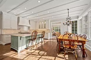 745 E Woodland Rd, Lake Forest, IL 60045 - Photo 28