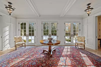 745 E Woodland Road, Lake Forest, IL 60045 - Photo 10