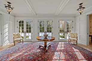 745 E Woodland Rd, Lake Forest, IL 60045 - Photo 10