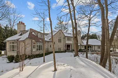 745 E Woodland Road, Lake Forest, IL 60045 - Photo 1