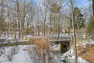 745 E Woodland Rd, Lake Forest, IL 60045 - Photo 74