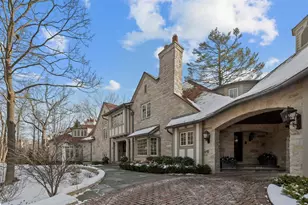 745 E Woodland Rd, Lake Forest, IL 60045 - Photo 6