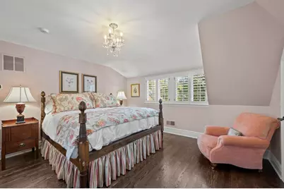 745 E Woodland Road, Lake Forest, IL 60045 - Photo 54