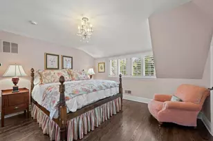 745 E Woodland Rd, Lake Forest, IL 60045 - Photo 54