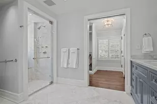 745 E Woodland Rd, Lake Forest, IL 60045 - Photo 46