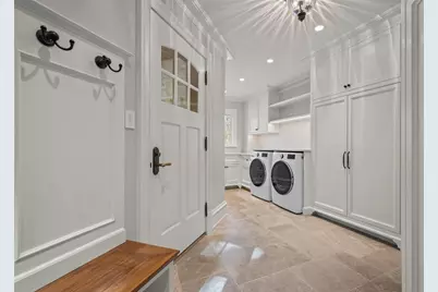 745 E Woodland Road, Lake Forest, IL 60045 - Photo 58