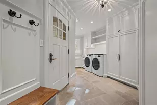 745 E Woodland Rd, Lake Forest, IL 60045 - Photo 58