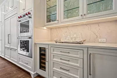 745 E Woodland Road, Lake Forest, IL 60045 - Photo 26