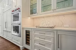 745 E Woodland Rd, Lake Forest, IL 60045 - Photo 26