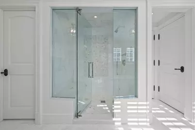 745 E Woodland Road, Lake Forest, IL 60045 - Photo 42