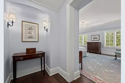 745 E Woodland Road, Lake Forest, IL 60045 - Photo 36