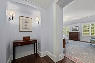 745 E Woodland Rd, Lake Forest, IL 60045 - Photo 36