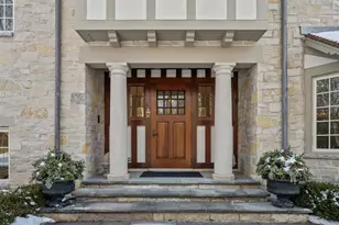 745 E Woodland Rd, Lake Forest, IL 60045 - Photo 8