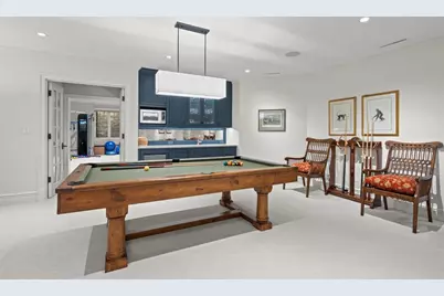 745 E Woodland Road, Lake Forest, IL 60045 - Photo 62