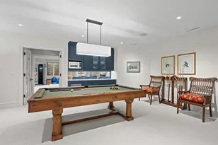 745 E Woodland Rd, Lake Forest, IL 60045 - Photo 62