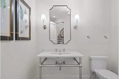 745 E Woodland Road, Lake Forest, IL 60045 - Photo 68