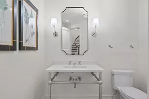 745 E Woodland Rd, Lake Forest, IL 60045 - Photo 68