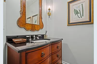 745 E Woodland Road, Lake Forest, IL 60045 - Photo 16