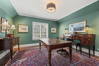 745 E Woodland Road, Lake Forest, IL 60045 - Photo 46