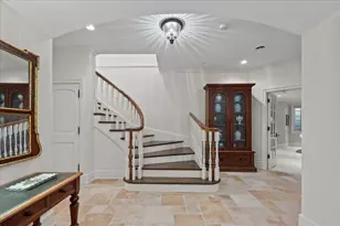 745 E Woodland Rd, Lake Forest, IL 60045 - Photo 60