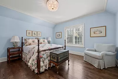 745 E Woodland Road, Lake Forest, IL 60045 - Photo 50