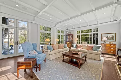 745 E Woodland Road, Lake Forest, IL 60045 - Photo 30