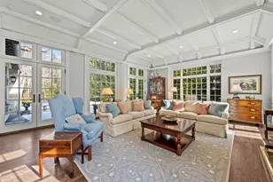 745 E Woodland Rd, Lake Forest, IL 60045 - Photo 30