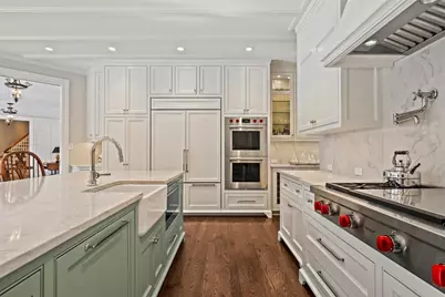 745 E Woodland Road, Lake Forest, IL 60045 - Photo 20