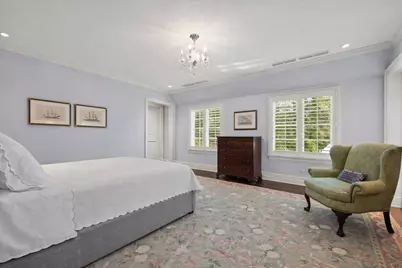 745 E Woodland Road, Lake Forest, IL 60045 - Photo 36