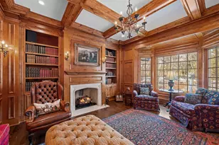 745 E Woodland Rd, Lake Forest, IL 60045 - Photo 14