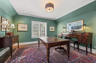 745 E Woodland Rd, Lake Forest, IL 60045 - Photo 48