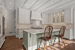 745 E Woodland Rd, Lake Forest, IL 60045 - Photo 24