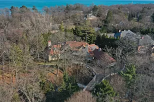 745 E Woodland Rd, Lake Forest, IL 60045 - Photo 1