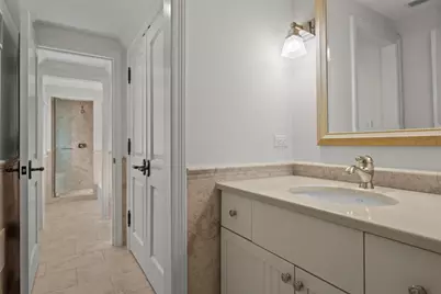 745 E Woodland Road, Lake Forest, IL 60045 - Photo 54