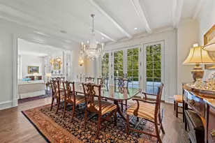 745 E Woodland Rd, Lake Forest, IL 60045 - Photo 20