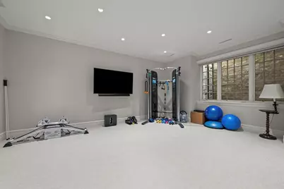 745 E Woodland Road, Lake Forest, IL 60045 - Photo 66