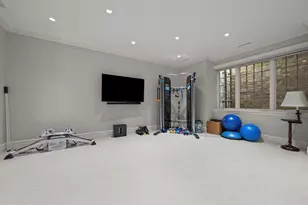 745 E Woodland Rd, Lake Forest, IL 60045 - Photo 66