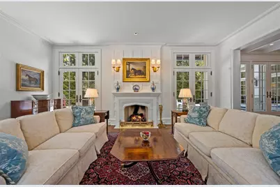 745 E Woodland Road, Lake Forest, IL 60045 - Photo 18