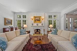 745 E Woodland Rd, Lake Forest, IL 60045 - Photo 18