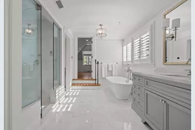 745 E Woodland Road, Lake Forest, IL 60045 - Photo 38