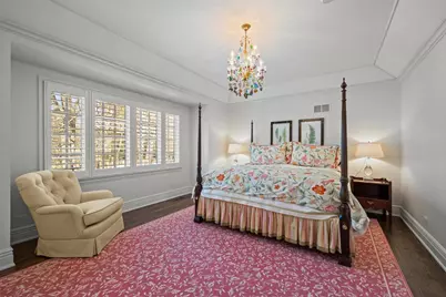 745 E Woodland Road, Lake Forest, IL 60045 - Photo 48