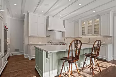 745 E Woodland Road, Lake Forest, IL 60045 - Photo 22