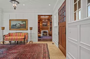 745 E Woodland Rd, Lake Forest, IL 60045 - Photo 12