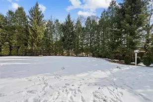 745 E Woodland Rd, Lake Forest, IL 60045 - Photo 70